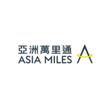 ASIA MILES