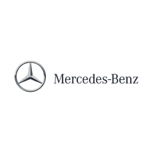 BENZ