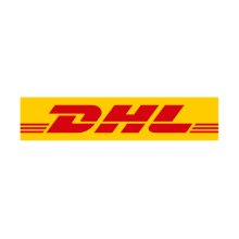 DHL