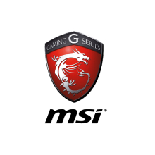 MSI