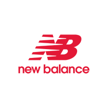 NB