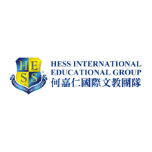 HESS