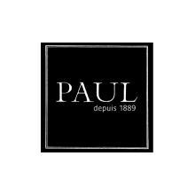 PAUL
