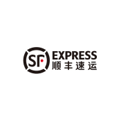 順豐速運