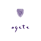 agete