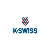 K-SWISS