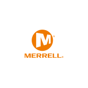 MERRELL