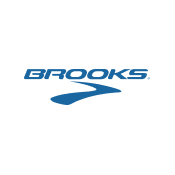 BROOKS