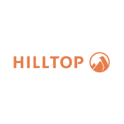 HILLTOP