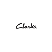 CLARK