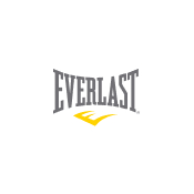 EVERLAST