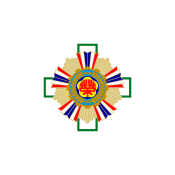 台北榮民總醫院