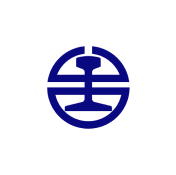 台灣鐵路管理局