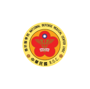 國防醫學院