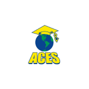 ACES美語