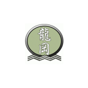 龍岡國中