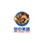 空中美語