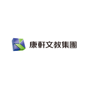 康軒