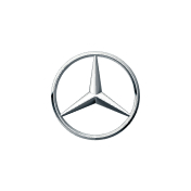 BENZ