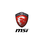 MSI