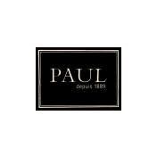 PAUL