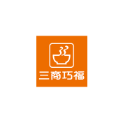 三商巧福