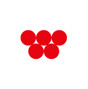 味全
