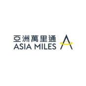 ASIA MILES