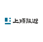 上順旅遊