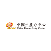 中國生產力中心