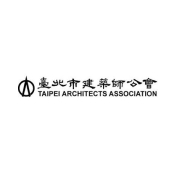 台北市建築師公會