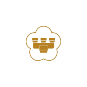 全國建築師公會